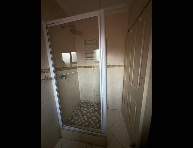 3 BEDROOM TOWNHOUSE TO LET IN SONNEVELD